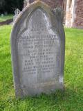 image of grave number 523698
